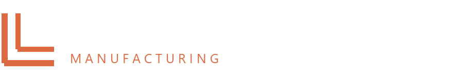 Cornerstone Manufacturing